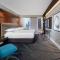 Hilton Sydney