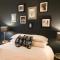 Eclectic Heritage Paradise Simons Town
