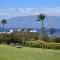 Kaanapali Plantation 8