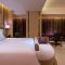 The Westin Xiamen - Xiamen