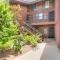 Koa Resort 3J - كيهي
