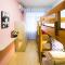 Changsha Fuxiangyuan International Hostel