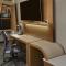 Courtyard by Marriott Oshawa