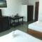 Central Night Hotel