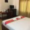 Central Night Hotel