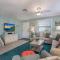 Beach Breeze Hideaway Villa