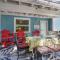 Beach Breeze Hideaway Villa - Голмс-Біч
