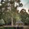 Forest Rise Chalets and Lodge