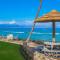 Kaleialoha 409