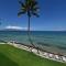 Kaleialoha 401