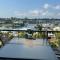 Marina Views Apartment Cullen Bay