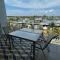 Marina Views Apartment Cullen Bay