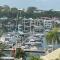 Marina Views Apartment Cullen Bay