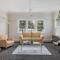 Best on Burnett best location parking sleeps 8