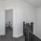 Best on Letitia Central spacious stylish sleeps 6