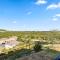 Vineyards Escape 4