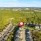Vineyards Escape 4