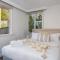 Birngana stylish spacious with stunning views