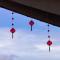Bellway Chalets