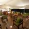 Bellway Chalets