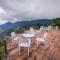 Bellway Chalets