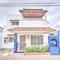 Las Palmas Golden Zone Duplex - Pool & Sunset Rooftop