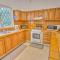 Las Palmas Golden Zone Duplex - Pool & Sunset Rooftop
