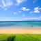 Hale Mahina A207