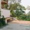 Novus Giri Resort & Spa