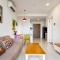 HANAN home at Saigon downtown