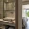 Celestial All Suites