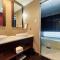 Cross Hotel Sapporo - Sapporo