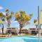 RAC Cervantes Holiday Park