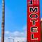 4 Star Motel - Los Angeles
