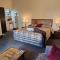 Gateway Motor Inn