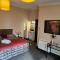 Gateway Motor Inn