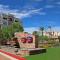 Residence Inn Phoenix Glendale Sports & Entertainment District