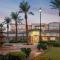 Residence Inn Phoenix Glendale Sports & Entertainment District