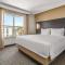 Residence Inn Phoenix Glendale Sports & Entertainment District