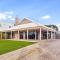 Exclusive *Front Row* Sunsets & Beachfront Bliss in Busselton