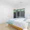 Exclusive *Front Row* Sunsets & Beachfront Bliss in Busselton