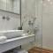 Celestial All Suites