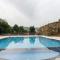 Meera Valley Resort By Nexottel