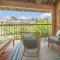 Wailea Ekahi 43D