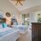 Wailea Ekahi 43D - ويليا