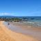 Wailea Ekahi 43D - ويليا