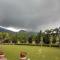 Meera Valley Resort By Nexottel