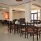Meera Valley Resort By Nexottel