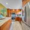 Wailea Ekahi 40E