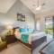 Wailea Ekahi 40E